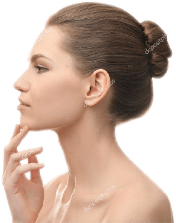 Rhinoplasty Raleigh & Durham, NC