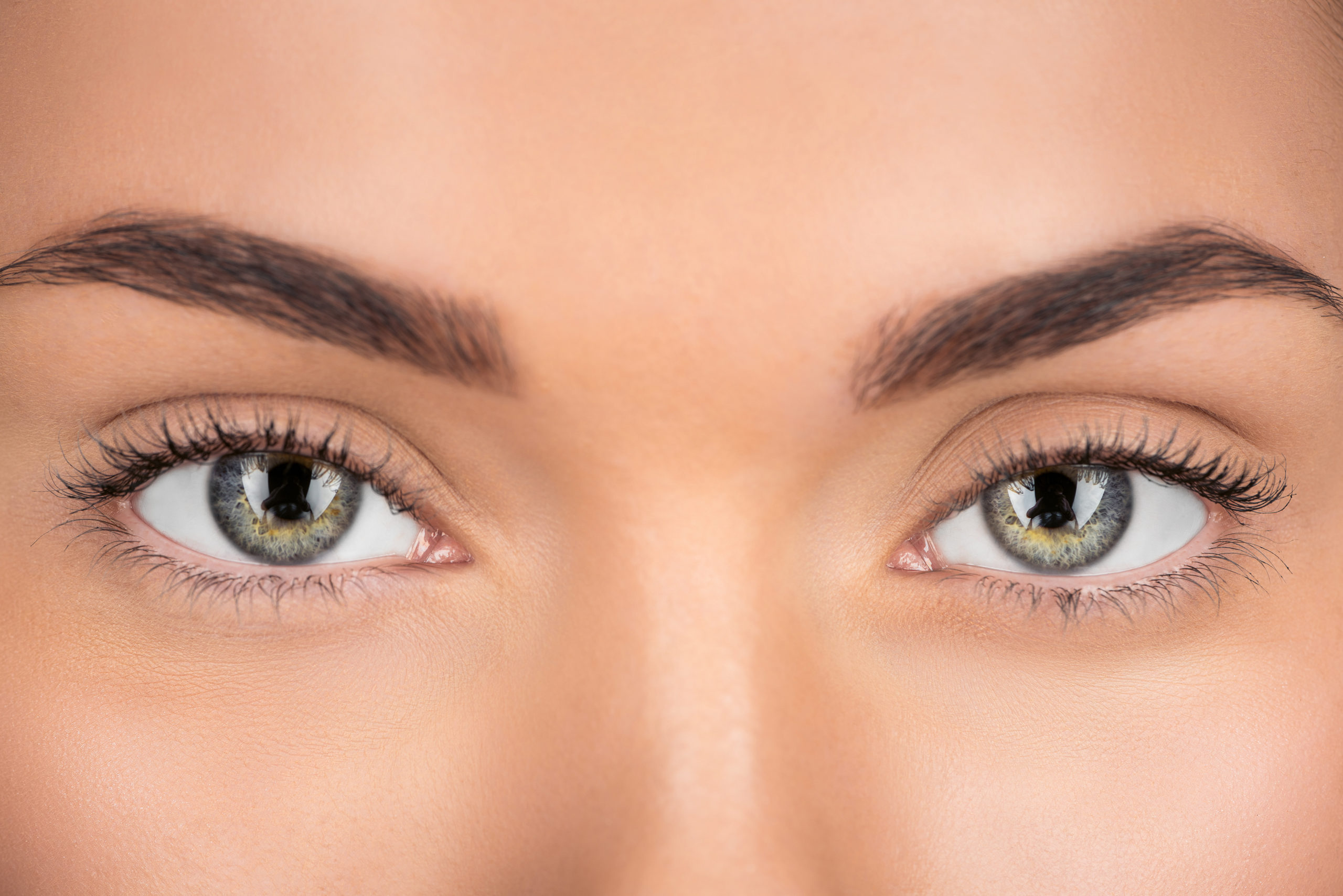 Blepharoplasty Raleigh