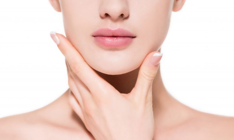 How Long Does It Take To Recover From a Facelift?