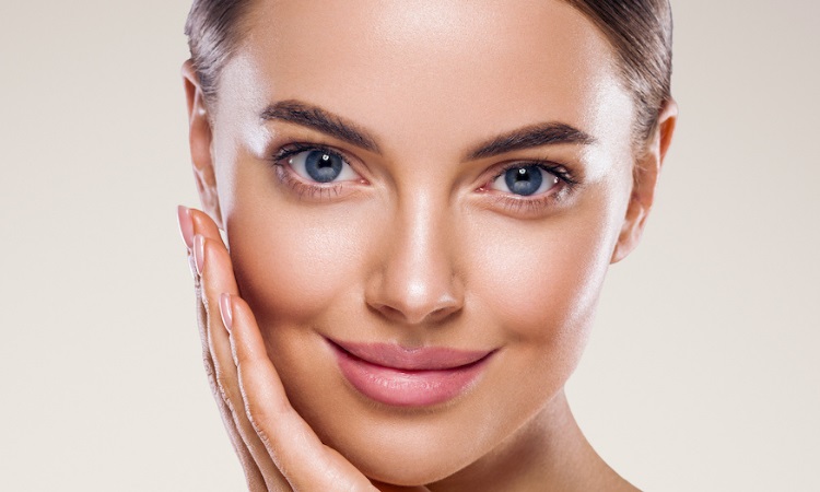 Chemical Peel Raleigh