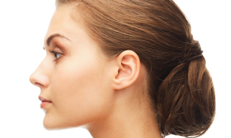 Rhinoplasty Raleigh