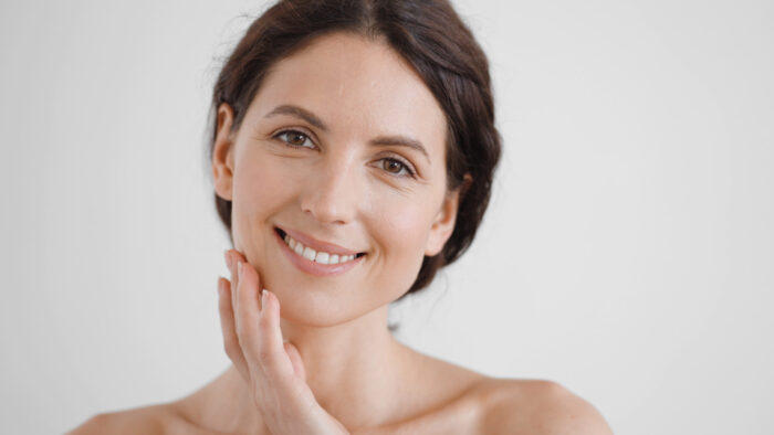 Laser Skin Resurfacing Durham