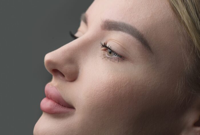 Rhinoplasty Durham & Raleigh