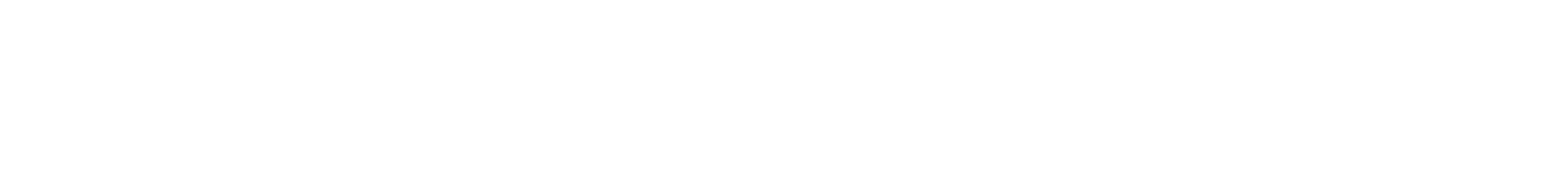 Stein Plastic Surgery